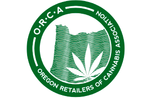 Oregon Cannabis Association  Tax Alert - "HELP STOP A NEW THREAT!  -A21 Amendment to SB 1524 Another Cannabis Sales Tax Increase!"