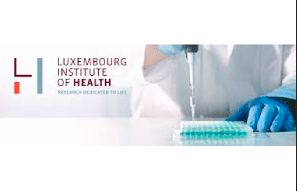 Luxembourg: A third of samples from illegally sold cannabis show traces of contamination