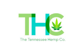 42% of Tennessee Hemp Crops Test Over THC Threshold
