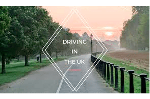 Is driving after taking CBD legal in the UK