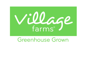 Village Farms International Announces Pure Sunfarms' Receipt of EU GMP Certification