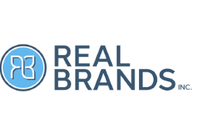 Real Brands Inc. Enters Strategic EU Distribution Partnership With Karanten Ltd.