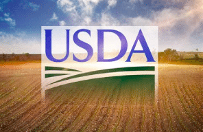 USDA suggests new hemp survey with University of Kentucky
