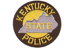 Kentucky hemp company claims KSP (Kentucky State Police) negligently destroyed its first crop