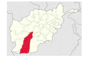 Taliban Raid Hash Factory Make Arrests