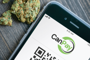 Leading Cannabis Payments Platform CanPay Exceeds Half a Billion Dollars in Retail Purchases