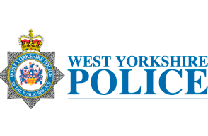 UK - West Yorshire Police: £300,000 of Cannabis Edibles Seized in Operation Targeting County Lines