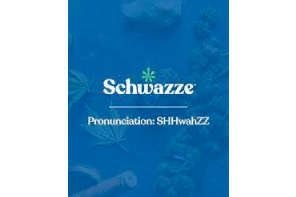 Business Contract Attorney Schwazze Denver, CO - Experience In The Cannabis Industry A Plus