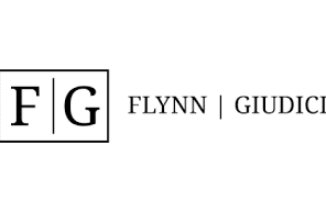 Attorney Flynn Giudici Scottsdale, AZ