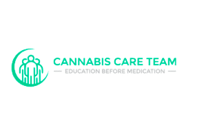 Cannabis Care Team award-winning retail training goes virtual