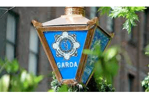 Ireland: Gardaí make arrest following €21k cannabis seizure in Cork suburb