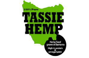 Report - Australia: Red tape holding farmers back from global hemp market as Tasmanian government conducts review