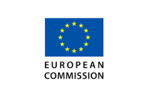 European Commission Sets Standards for Hemp Food