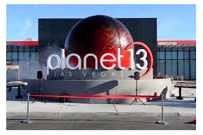 29 March: Planet 13 Announces Q4 and Full Year 2021 Financial Results
