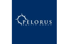 Pelorus Equity Group Closes Second and Final Tranche of US$77.3M Debt Financing with Harborside