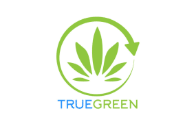 Cannabis Industry Leader Katherine Lagow Named President of TrueGreen