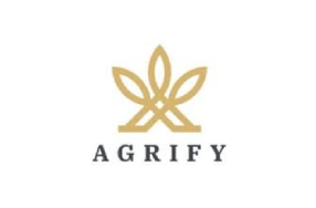 Agrify Announces its First Total Turn-Key Agreement in New Jersey with Loud Wellness