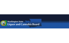 Alert: LCB Board Action: Proposed rules filed for amendments and new rule sections to establish the Social Equity in Cannabis Program