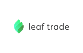 Cannabis Technology Company Leaf Trade Raises $12.5 Million
