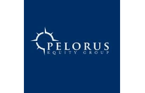 Pelorus Equity Lends Additional $35 Million to Harborside