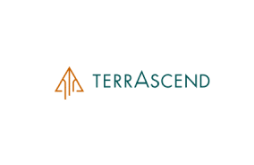 TerrAscend to Acquire 5 Michigan Cannabis Stores for $28.5 Million
