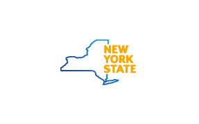 Duane Morris article - NY State Department Of Taxation Creates New Webpage With Information On The Adult-use Cannabis