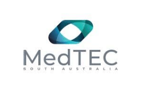 SA firm MedTEC inks A$10m supply deal with ‘major pharma company’