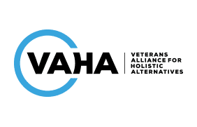 VAHA Announces first appointments to its new Medical Advisory Board