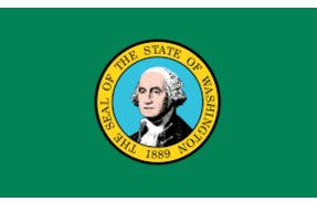 Washington legislators  strike the word ‘marijuana’ from all state laws, calling term racist