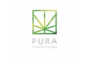 PURA Announces Hemp Growers Cryptocurrency Carbon Credit Plan