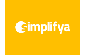 Simplifya Unveils Diverse Suite of Compliance Solutions to Cannabis Businesses in Vermont, Expanding the Company’s Footprint to 26 States