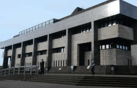 Scotland: Man turned to selling cannabis after losing job, court hears