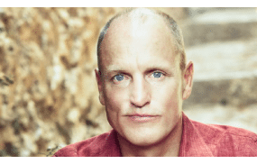 WOODY HARRELSON TO JOIN THE 18th ANNUAL EMERALD CUP AWARDS AND BE HONORED WITH THE “WILLIE NELSON” AWARD FOR A LIFETIME OF ADVOCACY