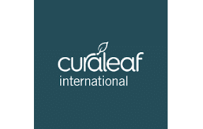 Curaleaf International Announce Registration of Proprietary Range of Cannabis Products in Malta