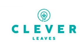 Clever Leaves Germany GmbH Becomes a Fully Licensed Medical Cannabis Distributor in Germany
