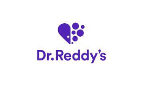 Dr. Reddy's Acquires Nimbus Health