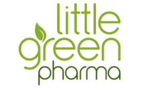 Australia’s Little Green Pharma Inks UK Medical Cannabis Deal