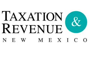 New Mexico expected to pay an estimated $15 million in tax refunds to medical cannabis companies
