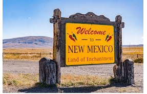 New Mexico Cannabis Industry Lawyer- Collateral Base