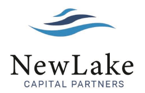 NewLake Capital Partners Enters into a Revolving Credit Facility