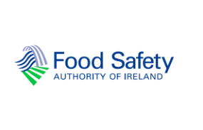 Ireland 10 May 2022: Update of Recall of Hugold CBD Oil Products Due to the Presence of Unsafe Levels of Delta‐9‐tetrahydrocannabinol (THC)