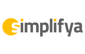 Press Release: Simplifya Launches In Maine