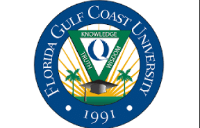 Florida Gulf Coast University  - Cannabis Studies @ The Integrated Studies Program.
