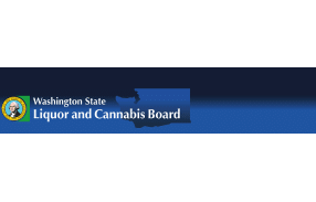 Alert: “Invitation to Discuss the Evaluation of THC Compounds: What is and is not “impairing”?”