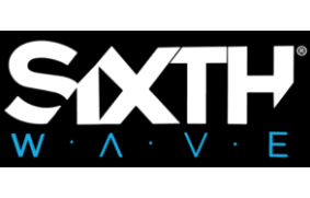 Sixth Wave Signs MOU with Retro Cannabis and Hemp Extracts for Delivery of Affinity(TM) Production and Commercial Demonstration Facility
