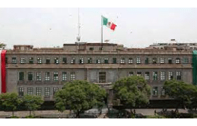Mexico: Placing limits on the amount of cannabis a person can have for personal use is unconstitutional Supreme Court rules