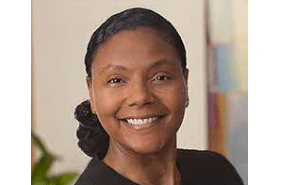 Maryland Regulators Ask State Ethics Board  For Advice After Tiffany Randolph,  chair of Maryland’s medical cannabis regulatory board, takes law firm job