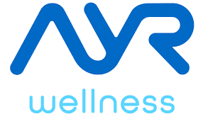 Ayr Wellness Receives Approval to Begin New Jersey Adult-Use Retail Sales