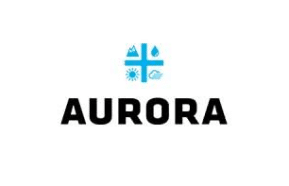 Aurora Cannabis Inc. Announces US$125 Million Bought Deal Financing