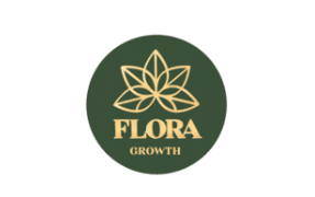 Flora Growth to Report Fiscal Year 2021 Results on May 10 Schedules Webcast
